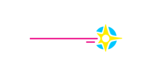 Lazerlight Bingo 500x500_white